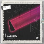 Alosoul - Deriwo (Original Mix)