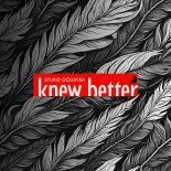 Stupid Goldfish - Knew Better (Extended Mix)