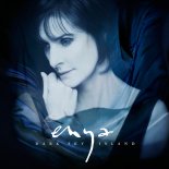 Enya - Echoes In Rain