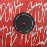 Dimitri Vegas & Vin Diesel & Zion - Don't Stop The Music (Extended Mix)