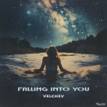 Velchev - Falling Into You