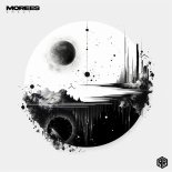 Morees - Erect (Original Mix)