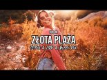 Kolor - Złota Plaża (Tr!Fle & LOOP & Black Due REMIX)