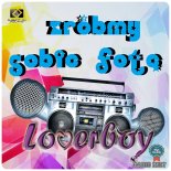 LOVERBOY - Zróbmy Sobie Fotę (Radio Edit)