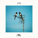 1111 - Joy