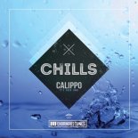 Calippo - It's over Now (Extended Instrumental Dub Mix)