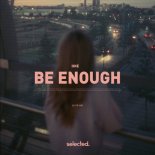 HNE - Be Enough (Extended)