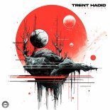 Trent Hadid - Freedom (Original Mix)