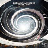 Balthazar & Jackrock - Aria (Original Mix)