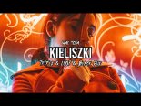 Wac Toja - KIELISZKI (Tr!Fle & LOOP & Black Due REMIX)