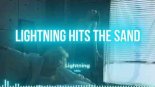 Mido -Lightning