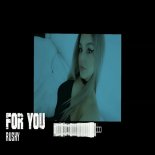 RUSKY - For You (Original Mix)