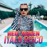 Red Queen - Italo Disco