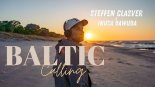 Steffen Clasver - Baltic Calling (Radio Edit)