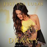 Justyna Lubas - Dramy (Radio Edit)