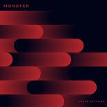 Hells Kitchen - Monster