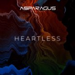 ASPARAGUSproject - Heartless