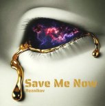 Reznikov - Save Me Now