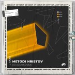 Metodi Hristov - Interwave (Original Mix)