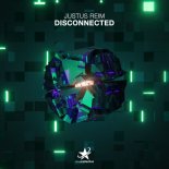 Justus Reim - Disconnected (Extended Mix)