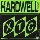 Hardwell - XTC (Extended Mix)