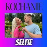 Selfie - Kochanie