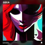 GIULIA (IT) - Distraction (Original Mix)