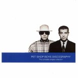 Pet Shop Boys - What Have I Done to Deserve This (with Dusty Springfield)