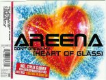 Areena - Don't Break My (Heart Of Glass) (Extended Mix)