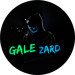 Galezard ft. Nisara - Don't Stop