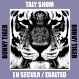 Taly Shum - Exalted (Original Mix)