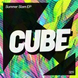 The Cube Guys - Ola Papi (Ibiza Mix)