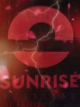 PROcky July Tech House mix Welcome to Sunrise Festival 2024