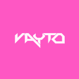 Mata x White 2115 - 1 na 100 (VAYTO REMIX)