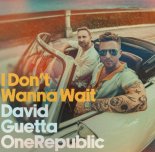 David Guetta & One Republic - I Don't Wanna Wait (Sunvibez Oldschool Edit Mix)