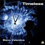 Steve Valentine - Timeless (Original Mix)