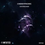 Cherryphonic - Daydreamer (Original Mix)