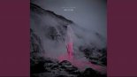 19Clouds - Part of Me