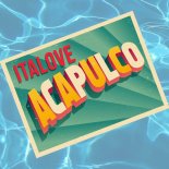 Italove - Acapulco (Extended)