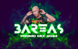 BARTAS - PROMO MIX 2024