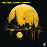 Bigtopo & Abel Ramos - Techno Takes Control (Original Mix)