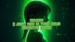 Komodo - (I Just) Died In Your Arms ( HUBERTOZ REMIX )