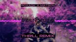 ROXAOK x Matson - Dzień Kota (THR!LL REMIX) (Extended)