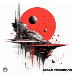 Amar Redzovic - Flash (Original Mix)