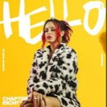 Chris Gold & Ceres - HELLO