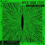 V3NOM - Open Your Eyes (Extended Mix)