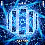 JayBy - Silence (Original Mix)