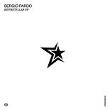 Sergio Pardo - Interstellar (Original Mix)