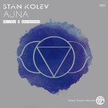 Stan Kolev - Ajna (Revised & Remastered Mix)