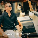 Raider - Sam nie wiem (Radio Edit)